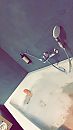 Badtime, foto 1242x2208, 1 reacties, 4 stemmen