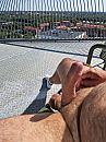 Balkon, foto 3000x4000, 18 reacties, 44 stemmen