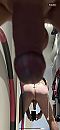 Ballen opgeknoopt, foto 1170x2532, 0 reacties, 3 stemmen