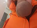 Ballen vol zaad, foto 2944x2208, 2 reacties, 4 stemmen