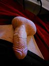 Ballen..., foto 3000x4000, 2 reacties, 6 stemmen