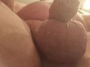 Ballen, foto 3264x2448, 0 reacties, 7 stemmen