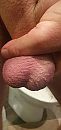 Ballen, foto 1892x4000, 4 reacties, 12 stemmen