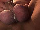 Balletjes, foto 2576x1932, 17 reacties, 28 stemmen