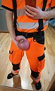 Balls are growing, foto 2342x3899, 9 reacties, 21 stemmen