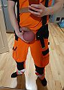 Balls, foto 2519x3504, 3 reacties, 4 stemmen