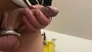 Ballstretcher, film 00:00:00, 4 reacties, 29 stemmen