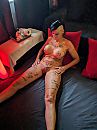 Bare met Anastesia, foto 3000x4000, 7 reacties, 40 stemmen