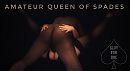 Bareback creampie, foto 1121x617, 1 reacties, 23 stemmen