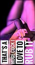 Bbc handjob, foto 834x1518, 1 reacties, 7 stemmen
