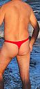 Beach, foto 1080x2340, 16 reacties, 9 stemmen