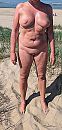 Beachtime, foto 1300x2701, 20 reacties, 111 stemmen