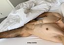Bed, foto 1920x1374, 5 reacties, 11 stemmen