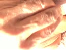 Beetje geil, film 00:00:18, 7 reacties, 16 stemmen