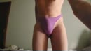 Beetje showen, film 00:00:23, 23 reacties, 57 stemmen