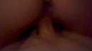 Beetje wazig, film 00:00:05, 0 reacties, 20 stemmen