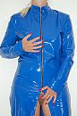 Beetje “blue Monday” (3).., foto 1496x2256, 8 reacties, 69 stemmen