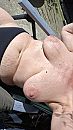 Beetje bruin erbij, foto 1195x2125, 50 reacties, 208 stemmen