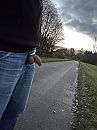 Beetje naakt dan, foto 2316x3088, 2 reacties, 15 stemmen