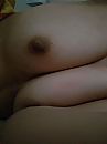 Beetje onzeker over mn borsten, foto 3000x4000, 166 reacties, 284 stemmen