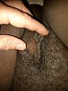 Beetje open, foto 3000x4000, 6 reacties, 16 stemmen