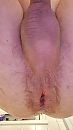 Beetje open, foto 1808x3216, 1 reacties, 7 stemmen