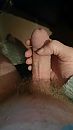 Beetje opgewonden, foto 2250x4000, 2 reacties, 2 stemmen
