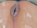Beetje verwend, foto 2234x1700, 12 reacties, 28 stemmen