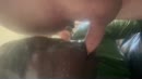 Beginnen rustig met zuigen, film 00:00:00, 4 reacties, 36 stemmen