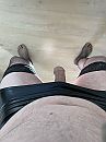 Beginners probleem., foto 1536x2048, 12 reacties, 18 stemmen