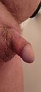 Behaard, foto 1805x4000, 7 reacties, 17 stemmen