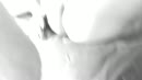 Beide heren, film 00:00:00, 18 reacties, 154 stemmen