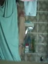 Beim Duschen gefilmt worden, film 00:00:00, 0 reacties, 20 stemmen