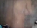 Beim Duschen gefilmt worden, film 00:00:00, 7 reacties, 41 stemmen