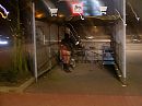 Belgie, foto 1984x1488, 3 reacties, 68 stemmen