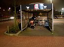 Belgie, foto 1984x1488, 8 reacties, 81 stemmen