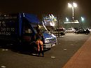 Belgie, foto 1984x1488, 19 reacties, 120 stemmen