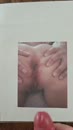 Belofte maakt schuld, film 00:00:27, 15 reacties, 12 stemmen