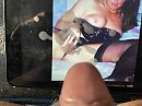 Beloofd, foto 4000x3000, 1 reacties, 1 stemmen