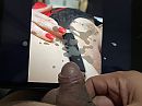 Beloofd, foto 4000x3000, 1 reacties, 2 stemmen