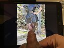 Beloofd, foto 4000x3000, 1 reacties, 3 stemmen