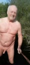 Ben gek op water, film 00:00:00, 1 reacties, 17 stemmen