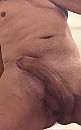 Ben er klaar voor, jij ook?, foto 657x1053, 14 reacties, 25 stemmen