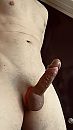 Beschikbaar…, foto 1737x3088, 16 reacties, 31 stemmen