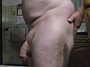 Bespeelbaar, foto 2640x1980, 2 reacties, 9 stemmen