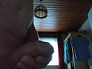 Bespeelbaar, foto 2640x1980, 0 reacties, 2 stemmen