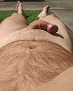 Best, foto 2693x3363, 0 reacties, 5 stemmen