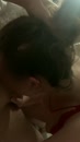 Besturen, film 00:00:06, 3 reacties, 72 stemmen
