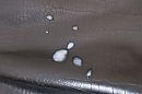 Beter dan koffie morsen, foto 4000x2666, 0 reacties, 3 stemmen