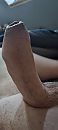 Beter zo, of..., foto 1801x4000, 0 reacties, 2 stemmen